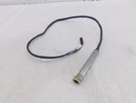 Harley Davidson Softail Street Bob Fxbb Handlebar Throttle Twist Grip Sensor. Fixed Price $124.95.