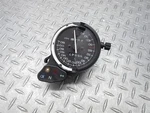 2000 96-03 Ducati ST4S Speedometer Gauge Cluster Dash Display Oem. Fixed Price $71.14.