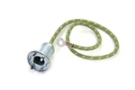 Harley Lamp Socket Wire Speedometer Tachometer 1948-1984 V-twin 33-0529 Usa E1. Fixed Price $37.79.