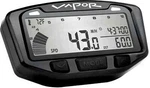Trail Tech Polaris All Rangers Vapor Computer Kit Speed/tach/temp 75-4011 *new*. Fixed Price $125.99.
