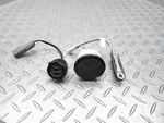 2022 18-23 Indian Springfield Dark Horse Fuel Gas Petrol Level Gauge Instrument. Fixed Price $134.38.