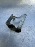 Suzuki Fairing Bracket Mount Oem Genuine Part Steel Gauge Tls Tlr. Fixed Price $22.88.