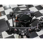 Move Speedometer Mile Motorcycle Fit Honda CT125 Trail Hunter Cub 2020-2023. Fixed Price $184.59.