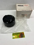 Nos Yamaha Speedometer Cover 1980-81 XS1100 XS850 1982 XS650 4H1-83507-00 Oem. Fixed Price $199.99.
