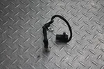 2004 Yamaha Yzf R1 Speedometer Sensor 4XV-83755-03-00. Fixed Price $34.95.
