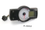 Kawasaki Kle Versys LE650A Bj 2006 - Speedometer Cockpit Instruments A4652. Fixed Price $429.60.