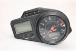 2004 Triumph Daytona 600 Oem Tach Gauges Display Cluster Speedometer. Fixed Price $115.50.