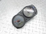 2000 00-01 Kawasaki ZX900 ZX9R Speedometer Tach Gauge Cluster Parts Only. Fixed Price $35.56.