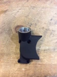 Harley Davidson Oil Filler Spout Dresser Touring. Fixed Price $30.00.
