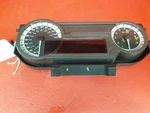 Bmw Series 1250 Rt Le Instrument Cluster Speedometer 2019. Fixed Price $271.26.
