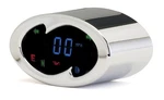Dakota Digital MCL-5100 Series Wave Speedometer Chrome. Fixed Price $413.06.