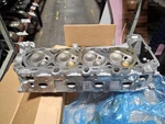 Driver Cylinder Head 4.7L High Output Vin J 8TH Digit Fits 05-07 Dakota 4467687. Fixed Price $740.00.