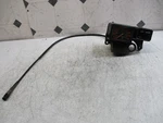Honda 1984 Oem Speedometer Tachometer Gauge... Fixed Price $250.99.