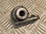Kawasaki GPZ550 1982 83 Front Wheel Speedometer Drive Sensor. Fixed Price $47.28.