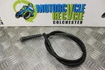Triumph Adventurer 900 Speedo Cable Genuine 1996 To 2001 B100. Fixed Price $18.39.