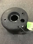Harley Davidson Oem Speedometer Lower Cover #67105-91A. Fixed Price $50.00.