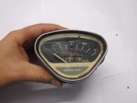 1969 Honda CL70 K0 Scrambler Speedometer Gauge SP449. Fixed Price $40.28.