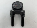 Harley-davidson 2022-UP Softail Low Rider 4" Tachometer 70901079 Oem Used 9K. Fixed Price $399.99.