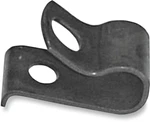 Colony Speedometer Cable Clamp Parkerized 9646-1. Fixed Price $7.55.