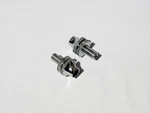 The Register Cable Handlebar Sport 8 X 1.00. Fixed Price $31.33.