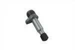 23 Tooth Speedometer Drive Unit For Harley-davidson. Fixed Price $58.99.