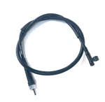 Speedometer Cable For Honda Shadow Spirit VT1100C 1999-2004 44830-MAH-000. Fixed Price $12.49.