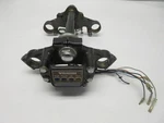 1974 Honda Triple Tree And Top Bridge. Fixed Price $134.96.