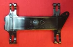 Zotac Mini Pc ZBOX-EN51050 Harddrive Caddy 230-00282-0100F. Fixed Price $14.95.