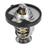 Thermostat W/ Gasket For Honda CBR250R CRF250L CB300F CBR300R Rebel CMX300. Fixed Price $35.99.