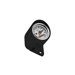 Highway Hawk Housing For Speedos And Tachos HH-67-150DB. Fixed Price $23.27.
