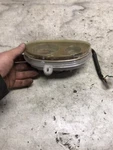 08 Roketa 150T Scooter Gauge Speedometer. Fixed Price $89.99.
