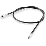 Motion Pro Speedo Cable Standard 06-0013. Fixed Price $13.38.