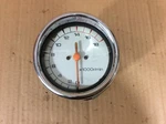 1991-1993 Suzuki Bandit Working Tachometer Rev Counter. Fixed Price $92.07.