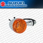 New Suzuki M109R M90 M50 1800 1500 Oem Front Right Turn Signal 35601-38AF0. Fixed Price $87.84.