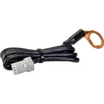 Trail Tech Air Temperature (cht) Sensor 10MM Spark Plugs 550MM Lead 7500-3010. Fixed Price $52.64.