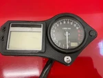 01-06 Honda Cbr 600 F4I Front Instrument Gauge Cluster Tach Dash Speedo. Fixed Price $245.99.