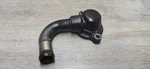 Honda CB500 Fa 2014 Thermostat Cover. Fixed Price $13.40.