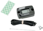 Moose Offroad Hour/tach Meter HR-8061M-2 For Gas Engines. Fixed Price $38.95.