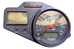 Triumph Daytona 600 03 04 Gauges Instrument Cluster Speedo Tach Odometer. Fixed Price $59.92.