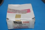 Nos Genuine Yamaha XJ750R 81-83 Lcd Unit Set Oem # 5G2-W8351-01-00. Fixed Price $124.95.