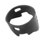 Biker's Choice 493975 Black Rubber Speedometer Support. Fixed Price $29.11.