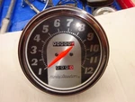 67064-85T Mph Harley Davidson Tachometer Speedometer New Oem Rare Fast Ship. Fixed Price $189.99.