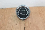 1975 Kawasaki BZ1 Speedometer. Fixed Price $169.00.
