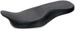 Mustang Motorcycle Seats 76025 Daytripper One-piece For Harley-davidson.... Fixed Price $508.98.