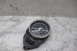 2001-2004 Suzuki VL800 Volusia Intruder Speedometer Gauge Cluster. Fixed Price $299.99.