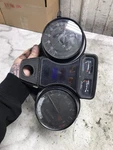 81 Honda Goldwing Gauges Speedometer Tachometer Dash Display. Fixed Price $70.00.