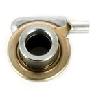 V-twin Manufacturing Left Side Speedometer Drive For 2240:60 RATIO-21-0858. Fixed Price $40.41.