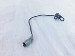 Buell Blast XB9 XB12 Firebolt Lightning & Ulysses Speedometer Sensor. Fixed Price $67.95.
