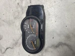 07 Buell Ulysses Gauges Speedometer Tachometer Dash. Fixed Price $126.06.