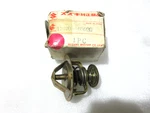 Suzuki GT750 Thermostat Assy All Models 17670-65020. Fixed Price $99.99.